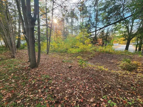 190 Grove Street Conway NH 03860
