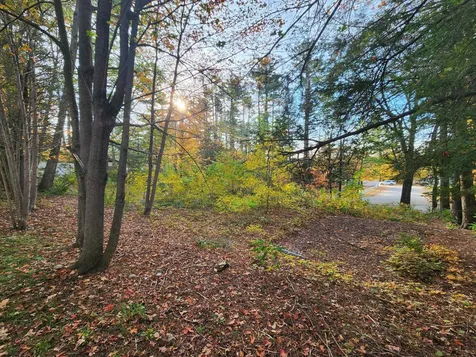 190 Grove Street Conway NH 03860