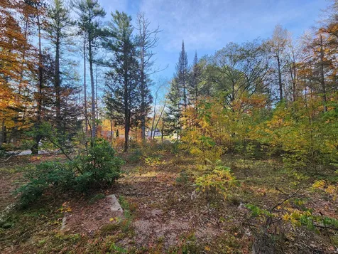 190 Grove Street Conway NH 03860