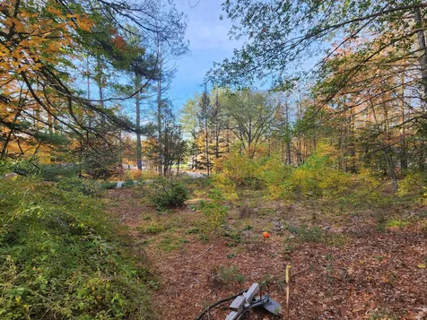190 Grove Street Conway NH 03860