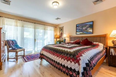 509 Church Hill Road Woodstock VT 05091