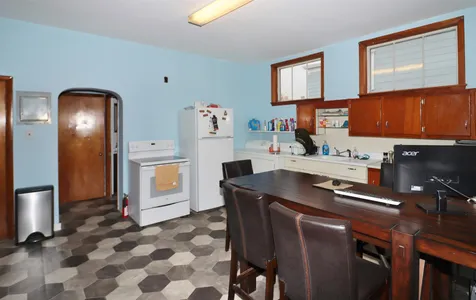 170 Oak Street Berlin NH 03570
