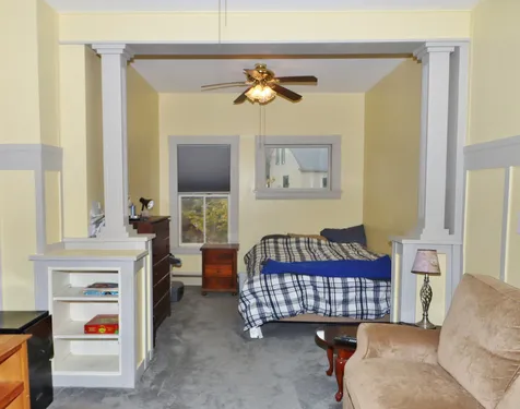 170 Oak Street Berlin NH 03570