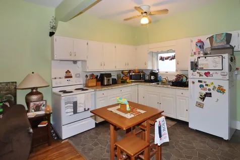 170 Oak Street Berlin NH 03570