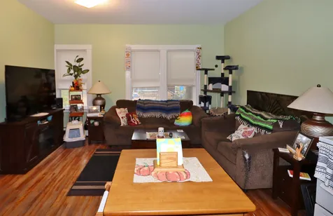170 Oak Street Berlin NH 03570