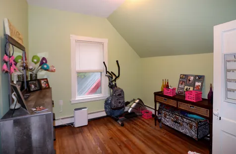 170 Oak Street Berlin NH 03570