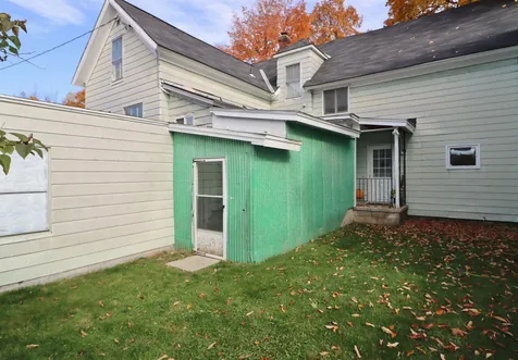 170 Oak Street Berlin NH 03570