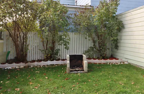 170 Oak Street Berlin NH 03570