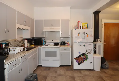 170 Oak Street Berlin NH 03570