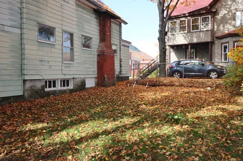 170 Oak Street Berlin NH 03570