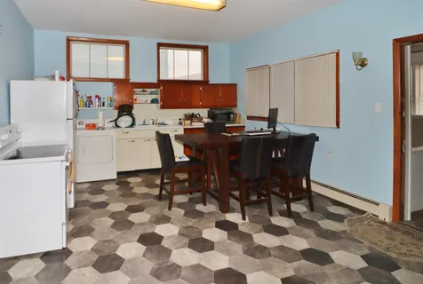170 Oak Street Berlin NH 03570