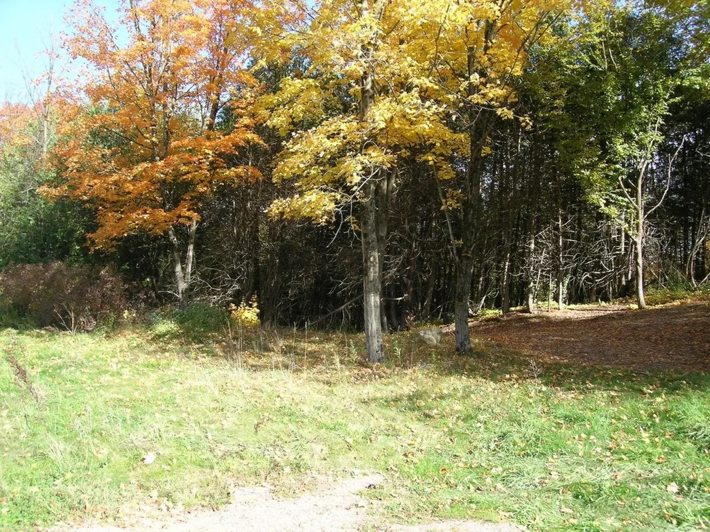 Lot 4 Finney Ridge Shelburne VT 05482