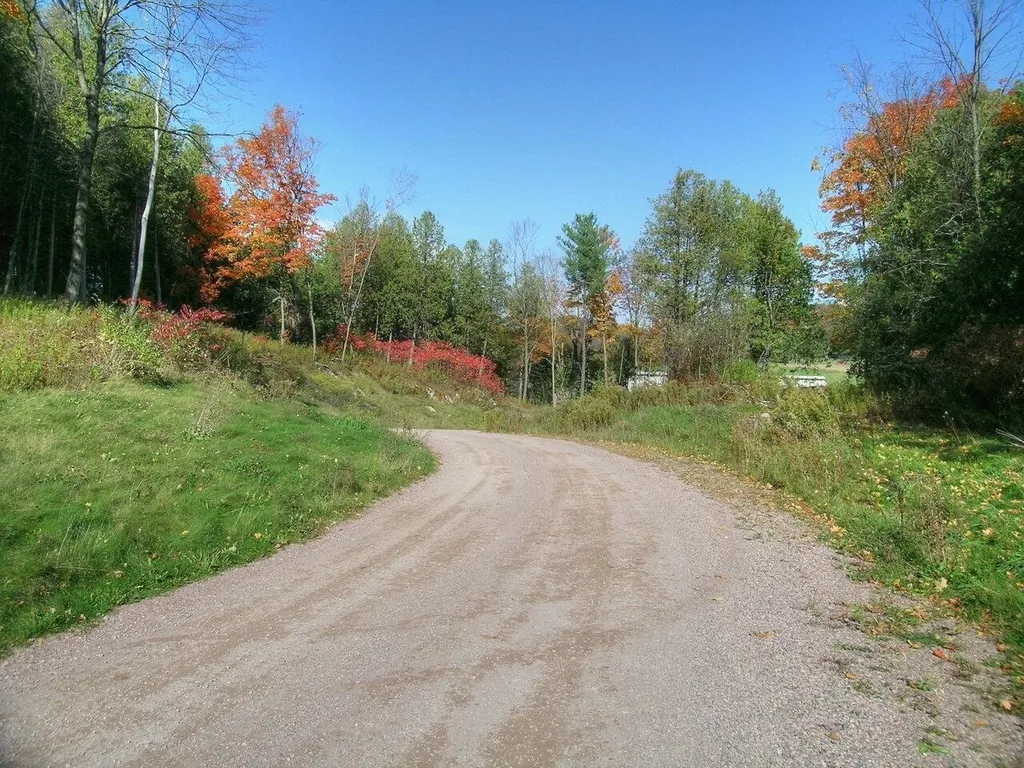Lot 4 Finney Ridge Shelburne VT 05482