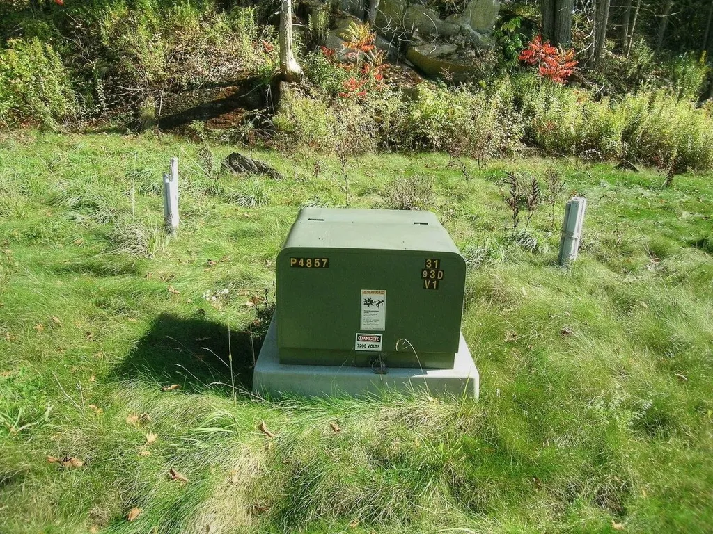 Lot 4 Finney Ridge Shelburne VT 05482