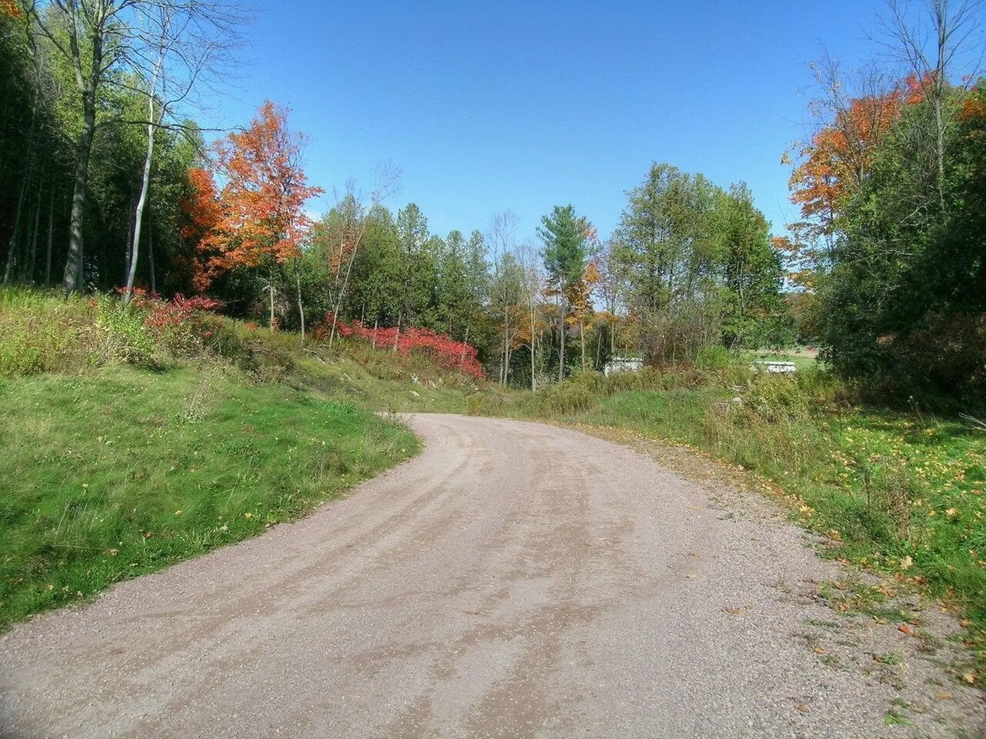 Lot 4 Finney Ridge Shelburne VT 05482