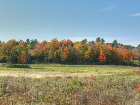 Lot 4 Finney Ridge Shelburne VT 05482
