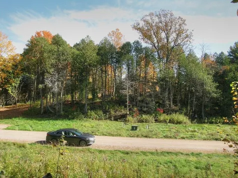 Lot 4 Finney Ridge Shelburne VT 05482