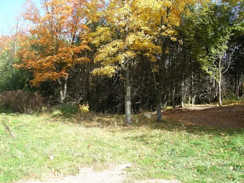 Lot 4 Finney Ridge Shelburne VT 05482