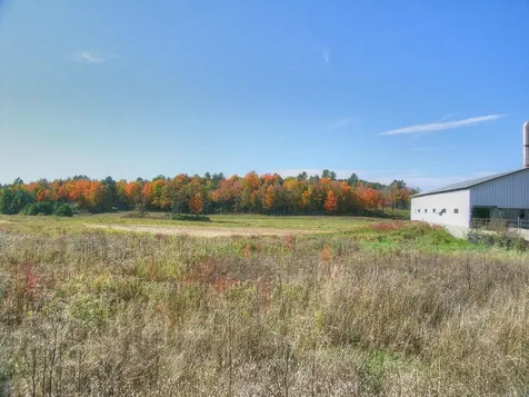 Lot 4 Finney Ridge Shelburne VT 05482