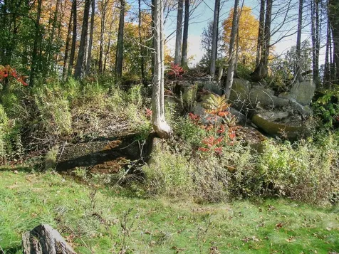 Lot 4 Finney Ridge Shelburne VT 05482