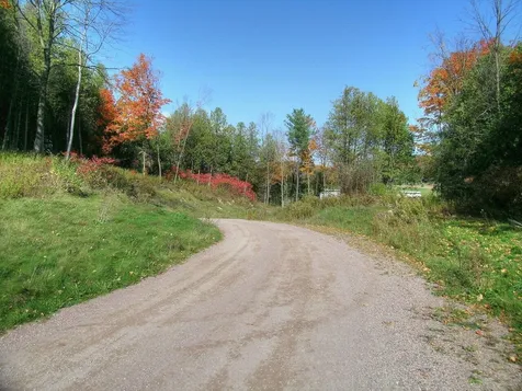 Lot 4 Finney Ridge Shelburne VT 05482