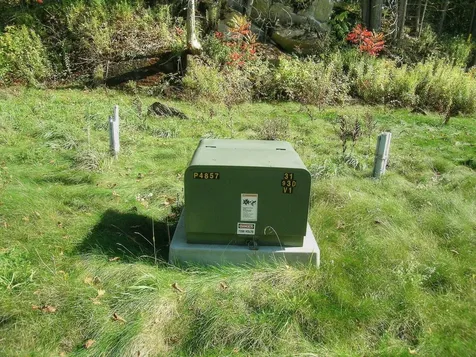 Lot 4 Finney Ridge Shelburne VT 05482
