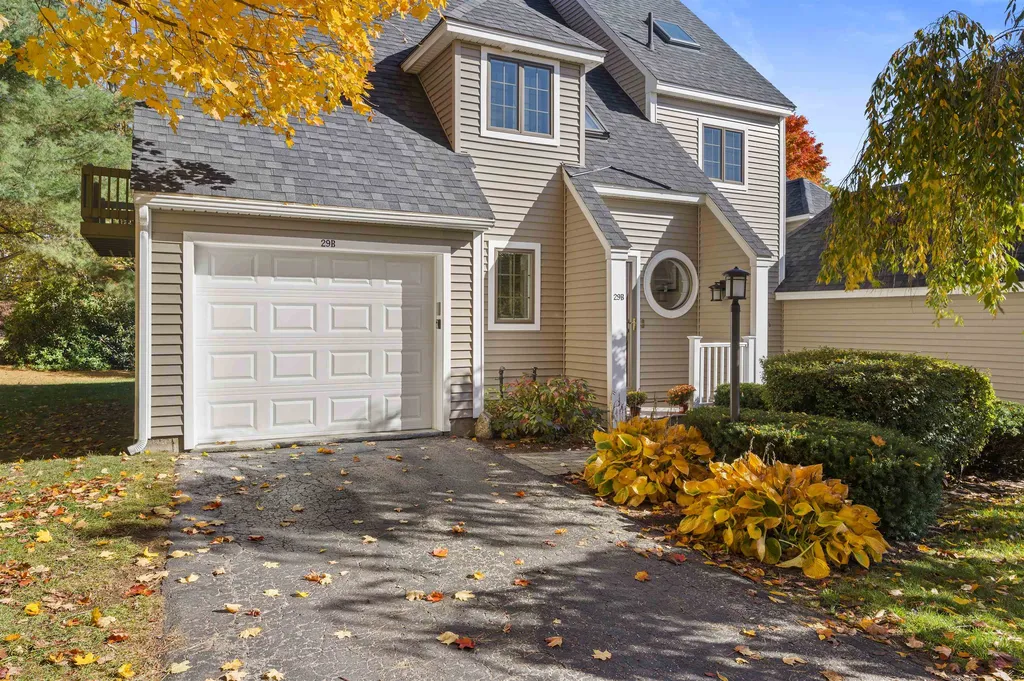 29 Gables Drive Laconia NH 03246