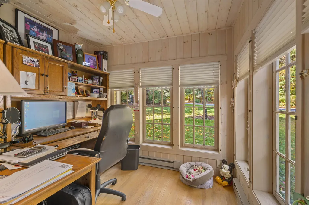 29 Gables Drive Laconia NH 03246