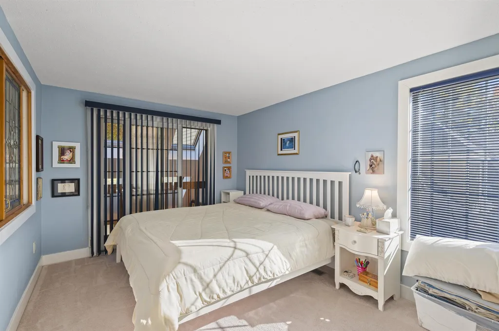 29 Gables Drive Laconia NH 03246