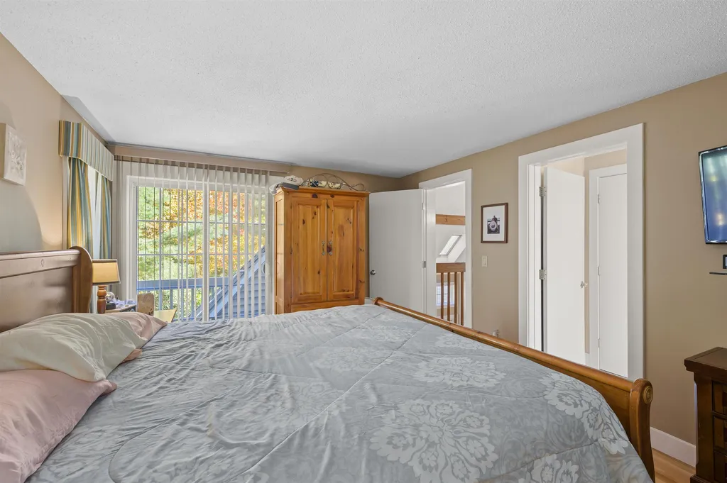 29 Gables Drive Laconia NH 03246