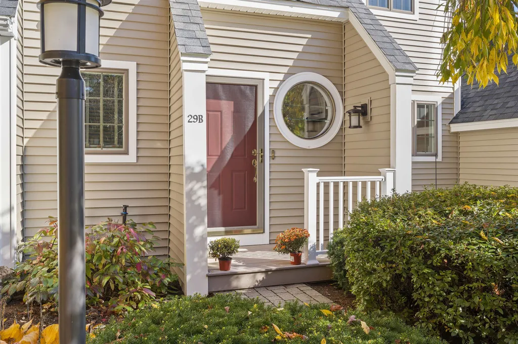 29 Gables Drive Laconia NH 03246