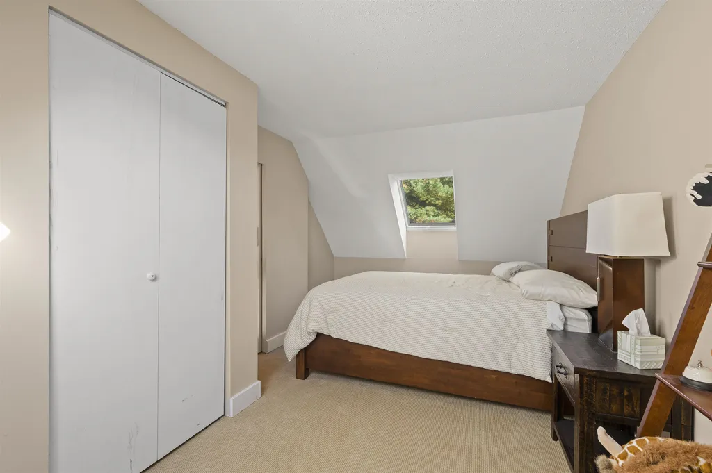 29 Gables Drive Laconia NH 03246