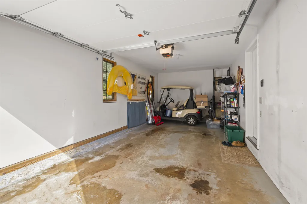29 Gables Drive Laconia NH 03246