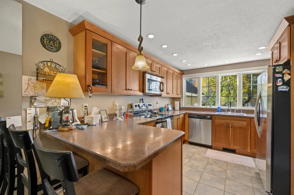 29 Gables Drive Laconia NH 03246