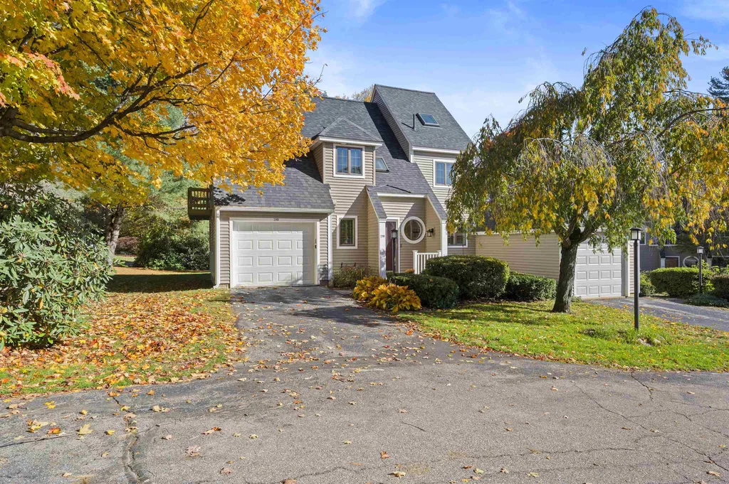 29 Gables Drive Laconia NH 03246