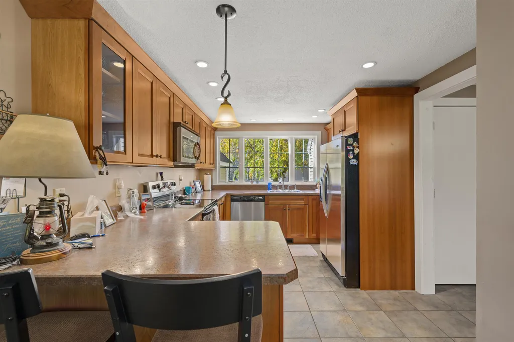 29 Gables Drive Laconia NH 03246