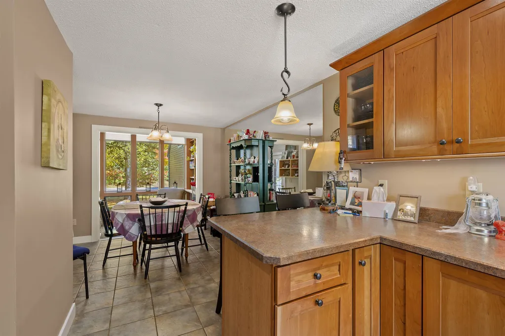 29 Gables Drive Laconia NH 03246