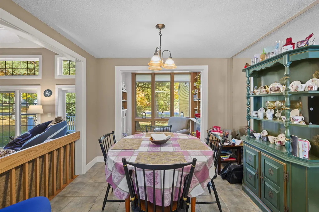 29 Gables Drive Laconia NH 03246