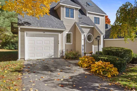 29 Gables Drive Laconia NH 03246