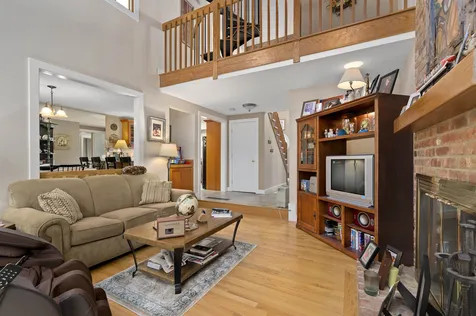 29 Gables Drive Laconia NH 03246