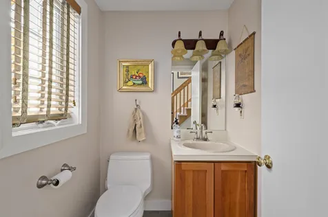 29 Gables Drive Laconia NH 03246