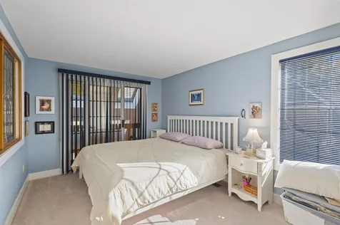 29 Gables Drive Laconia NH 03246
