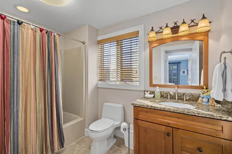 29 Gables Drive Laconia NH 03246