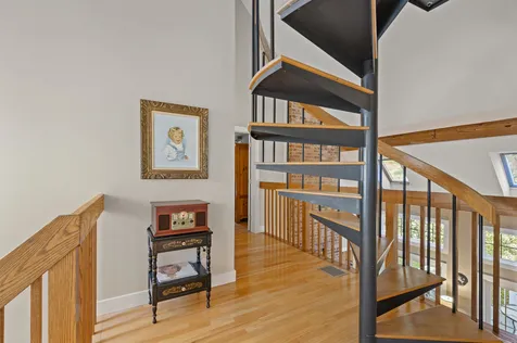 29 Gables Drive Laconia NH 03246