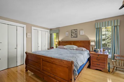 29 Gables Drive Laconia NH 03246