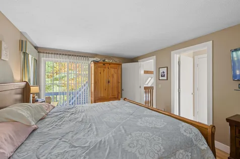 29 Gables Drive Laconia NH 03246