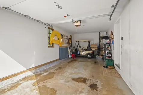 29 Gables Drive Laconia NH 03246