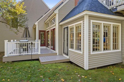 29 Gables Drive Laconia NH 03246