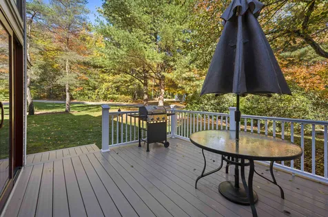 29 Gables Drive Laconia NH 03246
