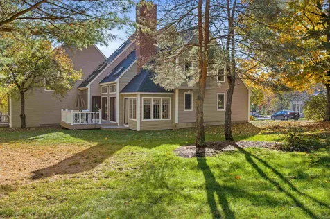 29 Gables Drive Laconia NH 03246